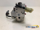 CENTRALE ABS YAMAHA FZ6 S ABS 2006