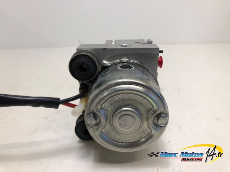 CENTRALE ABS YAMAHA FZ6 S ABS 2006