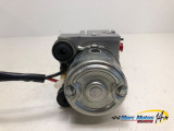 CENTRALE ABS YAMAHA FZ6 S ABS 2006