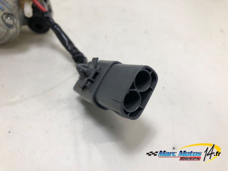 CENTRALE ABS YAMAHA FZ6 S ABS 2006