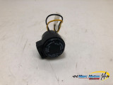 CENTRALE CLIGNOTANTS YAMAHA FZ6 S ABS 2006