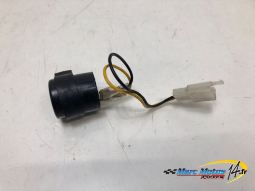 CENTRALE CLIGNOTANTS YAMAHA FZ6 S ABS 2006