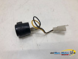 CENTRALE CLIGNOTANTS YAMAHA FZ6 S ABS 2006