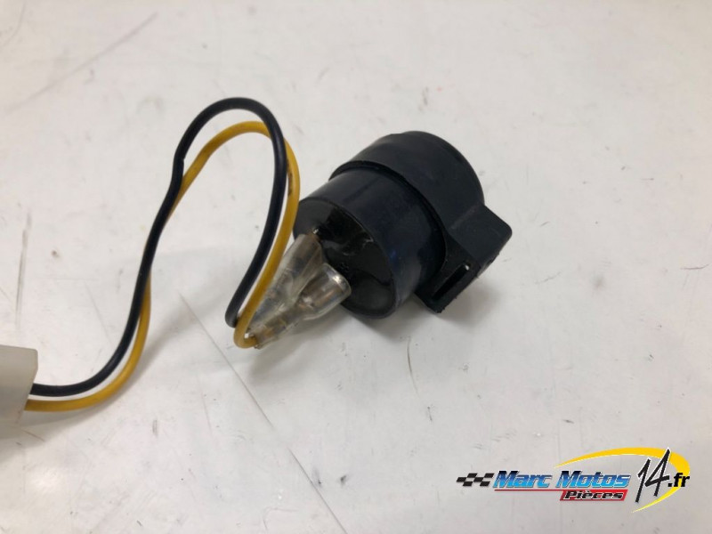 CENTRALE CLIGNOTANTS YAMAHA FZ6 S ABS 2006