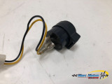 CENTRALE CLIGNOTANTS YAMAHA FZ6 S ABS 2006