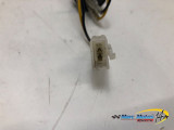 CENTRALE CLIGNOTANTS YAMAHA FZ6 S ABS 2006