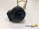 CENTRALE CLIGNOTANTS YAMAHA FZ6 S ABS 2006