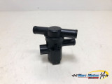 CLAPET DE RECYCLAGE DES GAZ YAMAHA FZ6 S ABS 2006