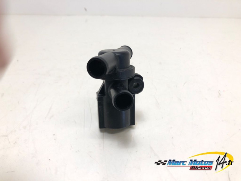 CLAPET DE RECYCLAGE DES GAZ YAMAHA FZ6 S ABS 2006