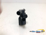 CLAPET DE RECYCLAGE DES GAZ YAMAHA FZ6 S ABS 2006