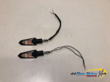 CLIGNOTANTS ADAPTABLES YAMAHA FZ6 S ABS 2006