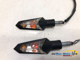 CLIGNOTANTS ADAPTABLES YAMAHA FZ6 S ABS 2006