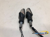 CLIGNOTANTS ADAPTABLES YAMAHA FZ6 S ABS 2006