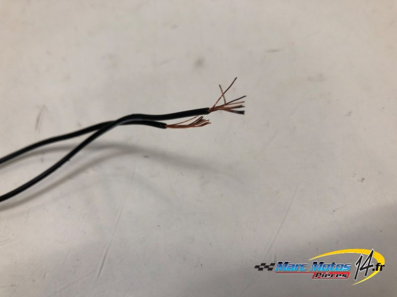 CLIGNOTANTS ADAPTABLES YAMAHA FZ6 S ABS 2006