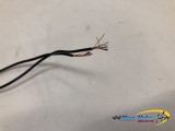 CLIGNOTANTS ADAPTABLES YAMAHA FZ6 S ABS 2006