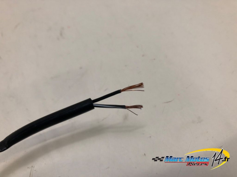 CLIGNOTANTS ADAPTABLES YAMAHA FZ6 S ABS 2006