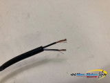 CLIGNOTANTS ADAPTABLES YAMAHA FZ6 S ABS 2006
