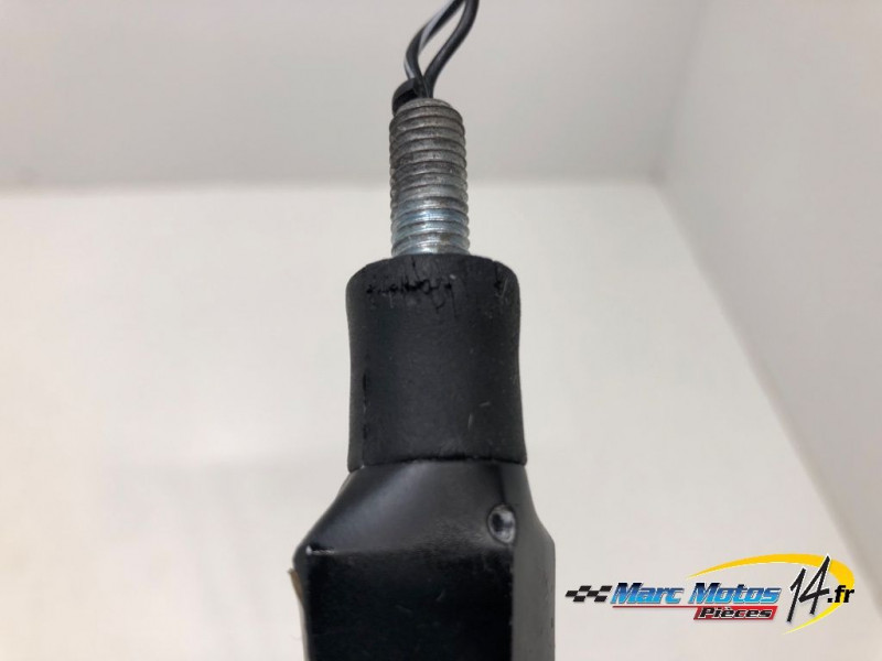 CLIGNOTANTS ADAPTABLES YAMAHA FZ6 S ABS 2006