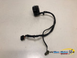 COMMODO GAUCHE YAMAHA FZ6 S ABS 2006