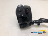 COMMODO GAUCHE YAMAHA FZ6 S ABS 2006