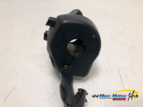 COMMODO GAUCHE YAMAHA FZ6 S ABS 2006
