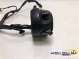 COMMODO GAUCHE YAMAHA FZ6 S ABS 2006