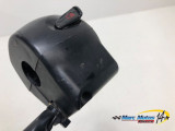 COMMODO GAUCHE YAMAHA FZ6 S ABS 2006