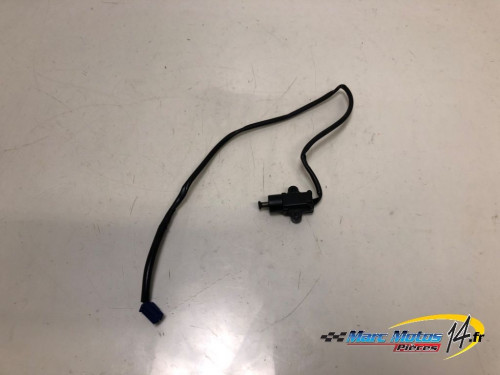 CONTACTEUR DE BEQUILLE YAMAHA FZ6 S ABS 2006