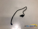 CONTACTEUR DE BEQUILLE YAMAHA FZ6 S ABS 2006