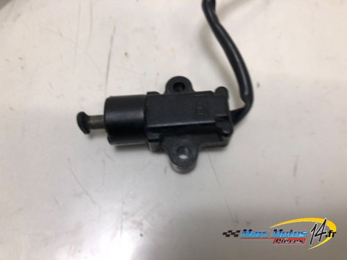 CONTACTEUR DE BEQUILLE YAMAHA FZ6 S ABS 2006
