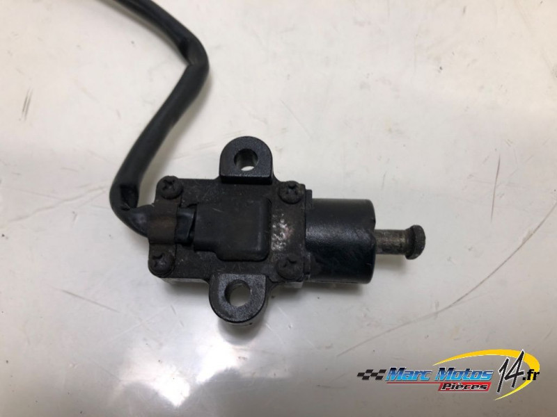 CONTACTEUR DE BEQUILLE YAMAHA FZ6 S ABS 2006