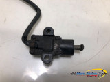 CONTACTEUR DE BEQUILLE YAMAHA FZ6 S ABS 2006