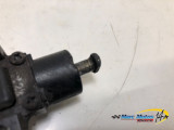 CONTACTEUR DE BEQUILLE YAMAHA FZ6 S ABS 2006
