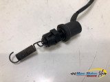CONTACTEUR DE FREIN ARRIERE YAMAHA FZ6 S ABS 2006