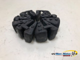 DAMPERS YAMAHA FZ6 S ABS 2006