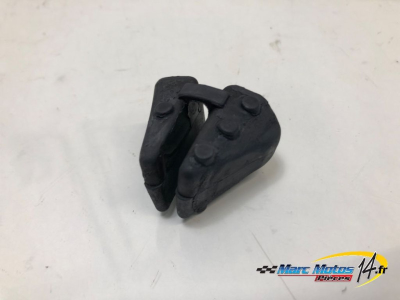 DAMPERS YAMAHA FZ6 S ABS 2006