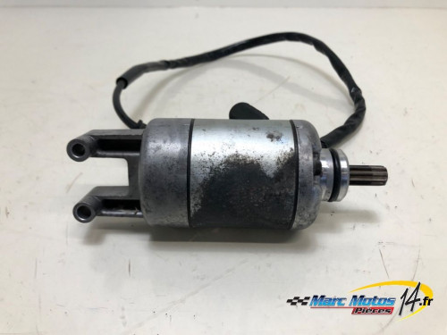 DEMARREUR YAMAHA FZ6 S ABS 2006