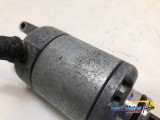 DEMARREUR YAMAHA FZ6 S ABS 2006