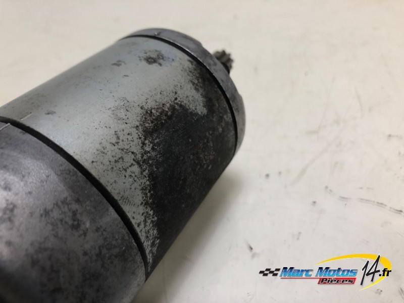 DEMARREUR YAMAHA FZ6 S ABS 2006