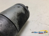 DEMARREUR YAMAHA FZ6 S ABS 2006