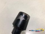 EMBOUT DE GUIDON YAMAHA FZ6 S ABS 2006