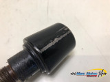 EMBOUT DE GUIDON YAMAHA FZ6 S ABS 2006