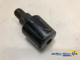 EMBOUT DE GUIDON YAMAHA FZ6 S ABS 2006