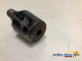 EMBOUT DE GUIDON YAMAHA FZ6 S ABS 2006