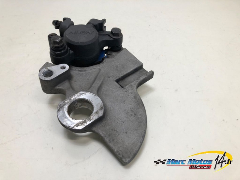 ETRIER DE FREIN ARRIERE YAMAHA FZ6 S ABS 2006