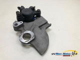 ETRIER DE FREIN ARRIERE YAMAHA FZ6 S ABS 2006