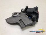 ETRIER DE FREIN ARRIERE YAMAHA FZ6 S ABS 2006