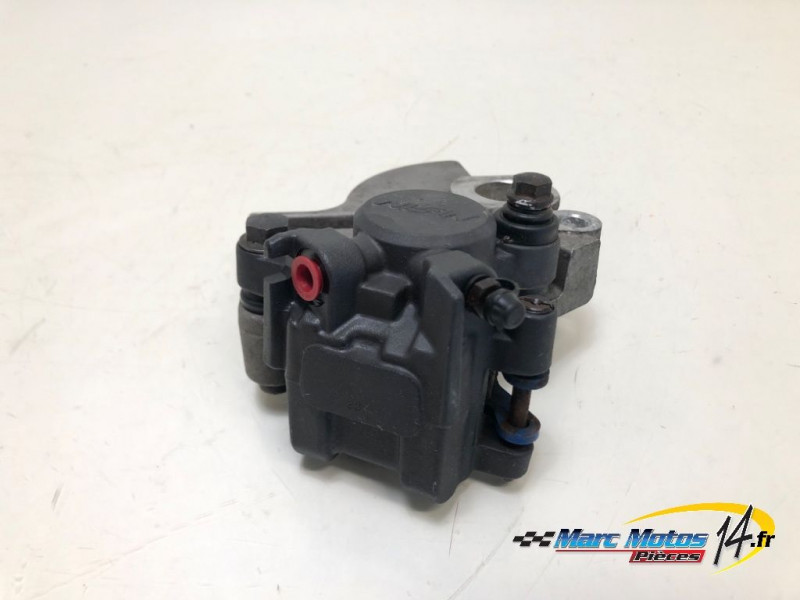 ETRIER DE FREIN ARRIERE YAMAHA FZ6 S ABS 2006