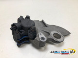 ETRIER DE FREIN ARRIERE YAMAHA FZ6 S ABS 2006