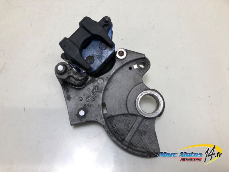 ETRIER DE FREIN ARRIERE YAMAHA FZ6 S ABS 2006